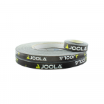 Apvija Joola, juoda sp.