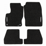 Automobilio kilimėlis, priekinis/galinis Horizon 09-HR423909, Ford Focus III 2010-2019