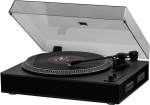 Patefonas Sencor STT 510UBA, 10 W