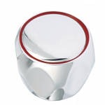 Rankenėlė Invena, 4 cm