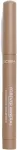 Akių &scaron;e&scaron;ėliai Gosh Forever Mineral Waterproof, 1.4 g, matt copper sp. 014