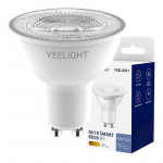 Lemputė Yeelight W1 LED, GU10, 2700 &deg;K, GU10, 4.8 W, 350 lm