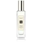 Odekolonas Jo Malone English Pear & Sweet Pea, 30 ml
