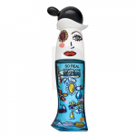Tualetinis vanduo Moschino So Real Cheap & Chic, 30 ml