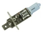 Automobilio lemputė Bottari, halogeninė, balta sp., 12 V