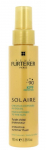 Plaukų pur&scaron;kiklis Rene Furterer, 100 ml