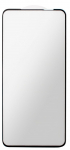 Telefono apsauginis stiklas Evelatus For Huawei Mate 30 Lite, 9H