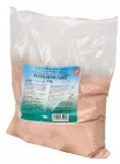 Pa&scaron;arų papildas Bioveta, 5 kg