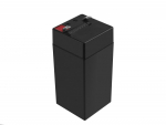 UPS akumuliatorius Green Cell AGM36, 4.5 Ah