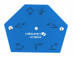 Laikiklis H&ouml;gert HT3B656