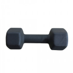 Svarmuo Outliner, 5 kg