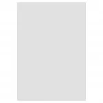 Kilimas vidaus Ayyildiz SKY2002905400CREAM, kreminė sp., 290 cm x 200 cm