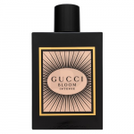 Kvapusis vanduo Gucci Bloom Intense, 100 ml