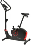 Dviratinis treniruoklis Christopeit Ergometer ET 3.0