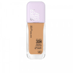Kreminė pudra Maybelline Superstay Lumi-Matte, 140, 35 ml
