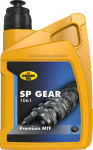 Transmisinė alyva Kroon Oil SP Gear 1061 -, sintetinis, 1 l
