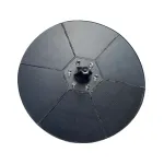 Fontano siurblys LED, 3 W