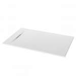 Du&scaron;o padėklas Invena Alvero, 120 cm x 90 cm