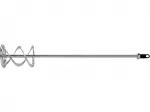 Statybinis mai&scaron;ymo antgalis Yato YT-55027, 14 mm/m14