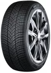 Žieminė automobilių padanga Nexen WinGuard Sport 3 285/40/R21, 109-V, XL, C, B, 75 dB