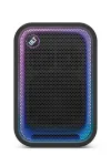 Belaidė kolonėlė Sony SRS-ULT500, 300 W