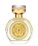 Kvapusis vanduo Guess Bella Vita, 30 ml