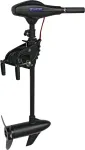 Valties variklis Master MAS-L058, 612 W, 13 kg