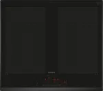Indukcinė kaitlentė Siemens iQ700 EX651HXC1E