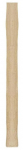 Kotas Proline For Hammer