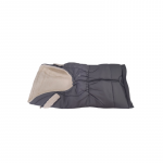 Miegmai&scaron;is TAKO TKO-555570005-SI, sidabro sp., 63 cm