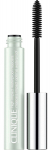 Blakstienų tu&scaron;as Clinique High Impact Waterproof Optimal, 8 ml, juoda sp. 1