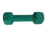 Svarmuo Outliner, 1.5 kg