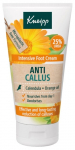 Kojų kremas Kneipp Anti Callus, 50 ml
