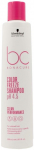 &Scaron;ampūnas Schwarzkopf Professional BC Bonacure Color Freeze, 250 ml