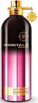 Kvepalai Montale Paris Intense Roses Musk, 100 ml
