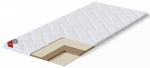 Antčiužinis Sleepwell Top Coco Bamboo Stretch, 200 cm x 90 cm