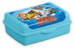 Dėžutė maistui Keeeper Paw Patrol 4120204-0127