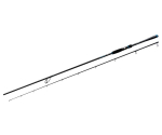 Spiningas Flagman Giant 982MH FGT982MH, 298 cm, 224 g, mėlyna sp./juoda sp.