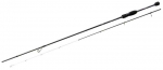 Spiningas Flagman Orbion S 73 ULS FOS73ULS, 221 cm, mėlyna sp./juoda sp.