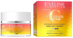 Veido kremas Eveline Vitamin C 3x Action, 50 ml