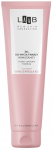 Veido prausimosi gelis Oceanic AA LAAB, 150 ml
