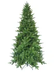 Dirbtinė Kalėdų eglutė Christmas Touch Prime HJT29-240, 240 cm, su stovu