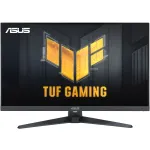 Monitorius Asus TUF Gaming VG328QA1A, 90LM08R0-B01E70, LED, 170 Hz, FHD, 31.5"