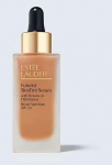 Skystas makiažo pagrindas Estee Lauder Futurist Skin Tint, SPF 20, 3n1 ivory beige, 30 ml
