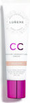 CC veido kremas Lumene Color Correcting, SPF 20, smėlio sp., medium, 30 ml