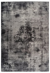 Kilimas vidaus Arte Espina Vintage 8403, pilka sp., 200 cm x 140 cm