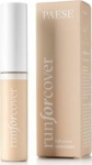 Maskuojanti priemonė Paese Run For Cover, smėlio sp., 10 vanilla, 9 ml