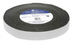 Sandarinimo juosta garso izoliacijai Rigips, 30 m x 95 mm