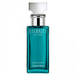 Kvapusis vanduo Calvin Klein Eternity Aromatic Essence, 30 ml
