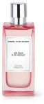 Tualetinis vanduo Angel Schlesser Citrusy Magnolia Les Eaux D'un Instant, 100 ml